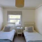 8 Windsor Terrace