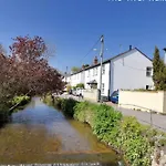 8 Windsor Terrace