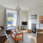 8 Windsor Terrace