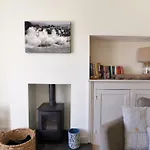 8 Windsor Terrace