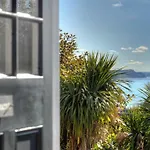 The Apartment At Queen Anne\'S Lodge