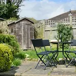 Ivy Cottage