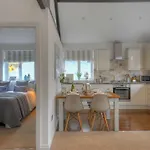 11 The Gables