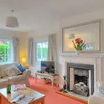 Corner Cottage