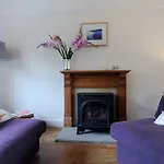 Corner Cottage