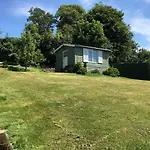 The Lyme House