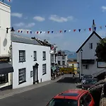 62A Broad Street