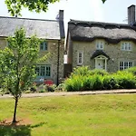 Springhill Cottage