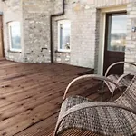 Silver View-Spa Hot Tub-Beautiful Sea Views-Free Parking- Central Lyme Regis