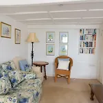 Benwick Cottage
