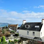 Windwhistle