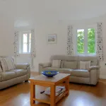 1 Woodroffe Meadow