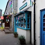 62A Broad Street