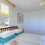 2 Harbour Heights