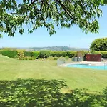 Somerhill