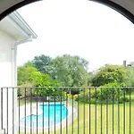 Somerhill