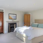 The Lodge