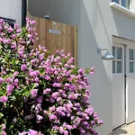 Bay House