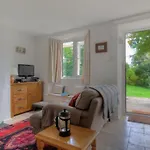 2 Lymbrook Cottages