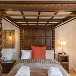 The Old Monmouth