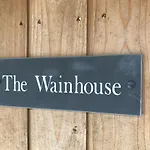 The Wainhouse