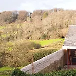 The Wainhouse