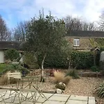 The Wainhouse