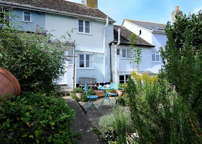 30 Sherborne Lane