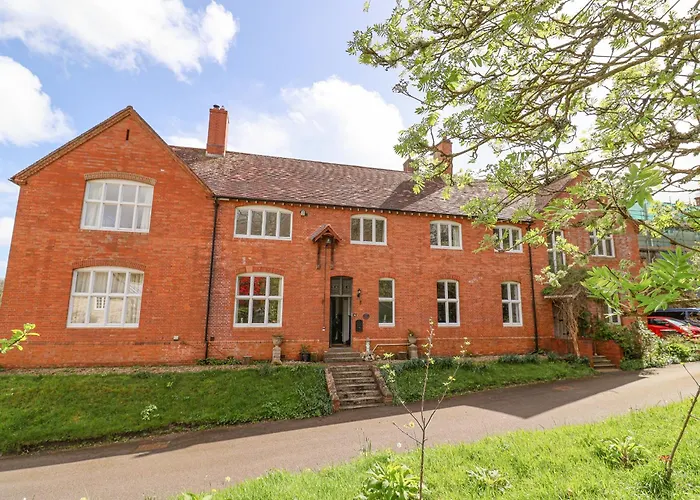 Red House