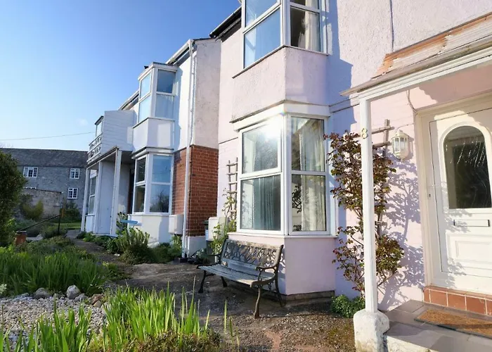 8 Windsor Terrace