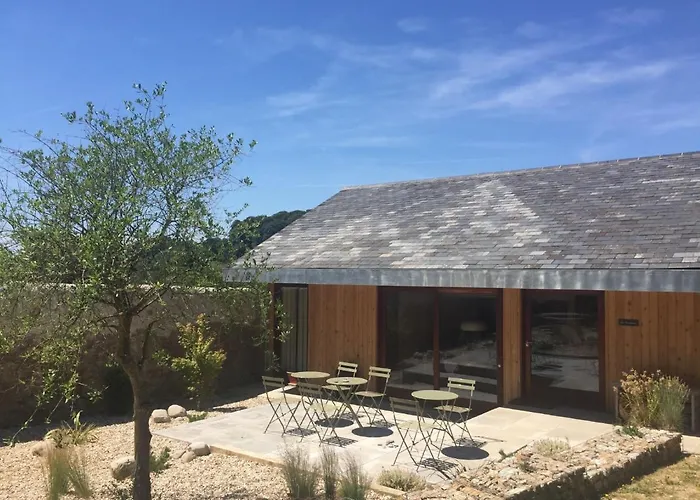 The Wainhouse