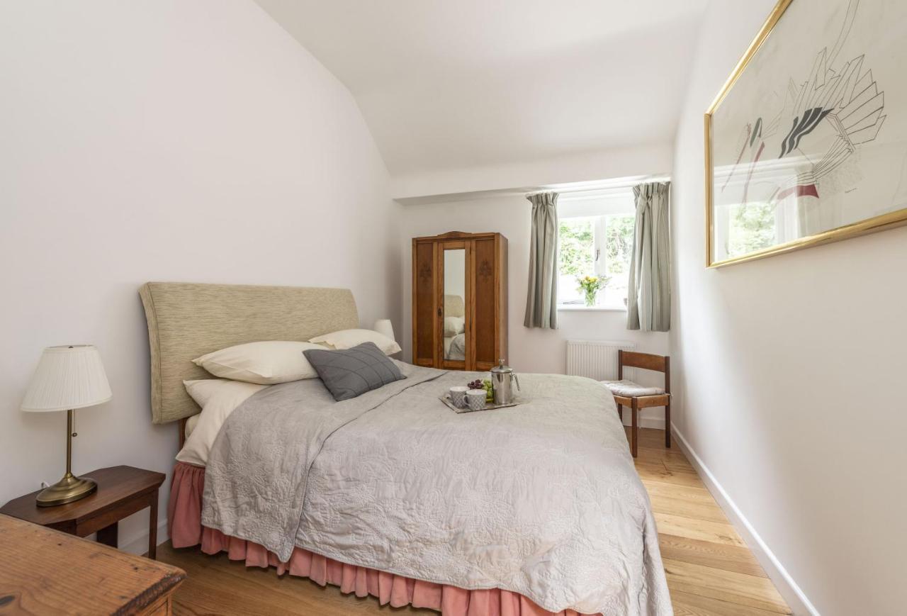 Holiday home Little Winters *