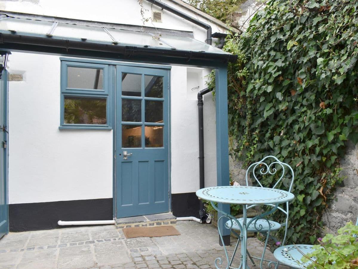 The Old Lyme Brew House Lyme Regis