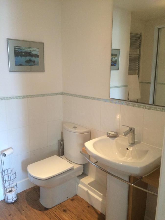 Bed & Breakfast No 12 5*