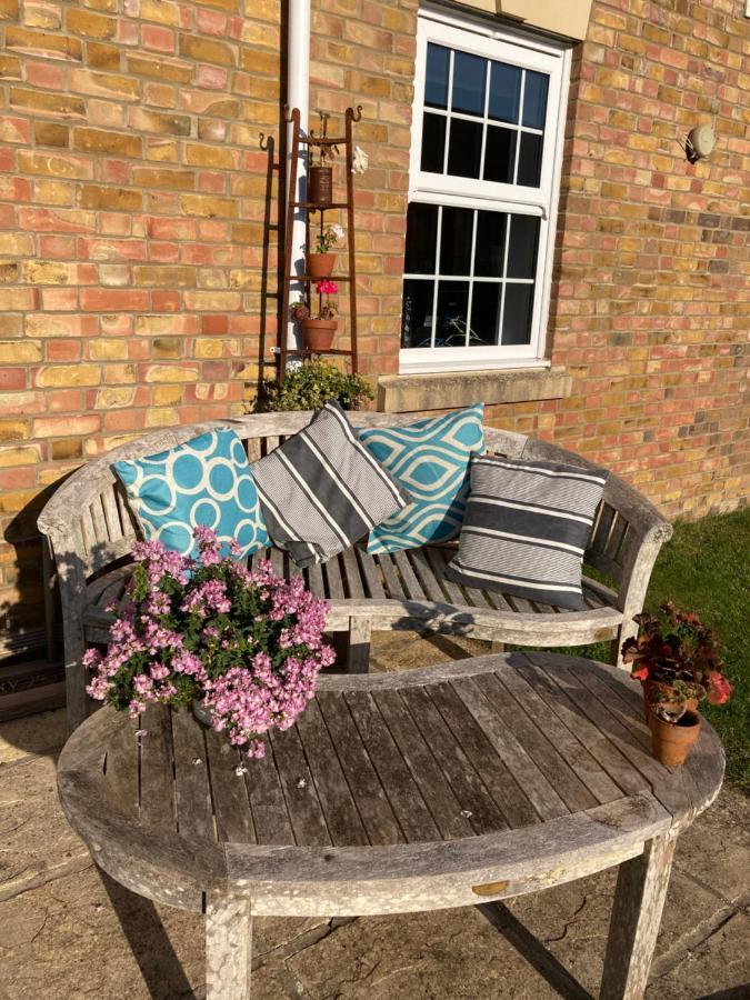Bed & Breakfast No 12 5*