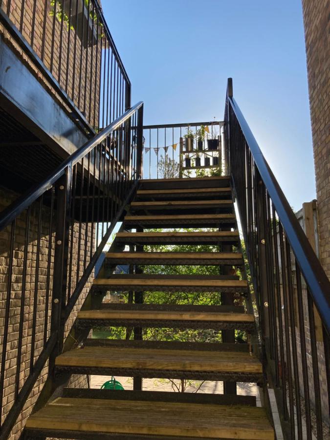 No 12 Bed & Breakfast Lyme Regis