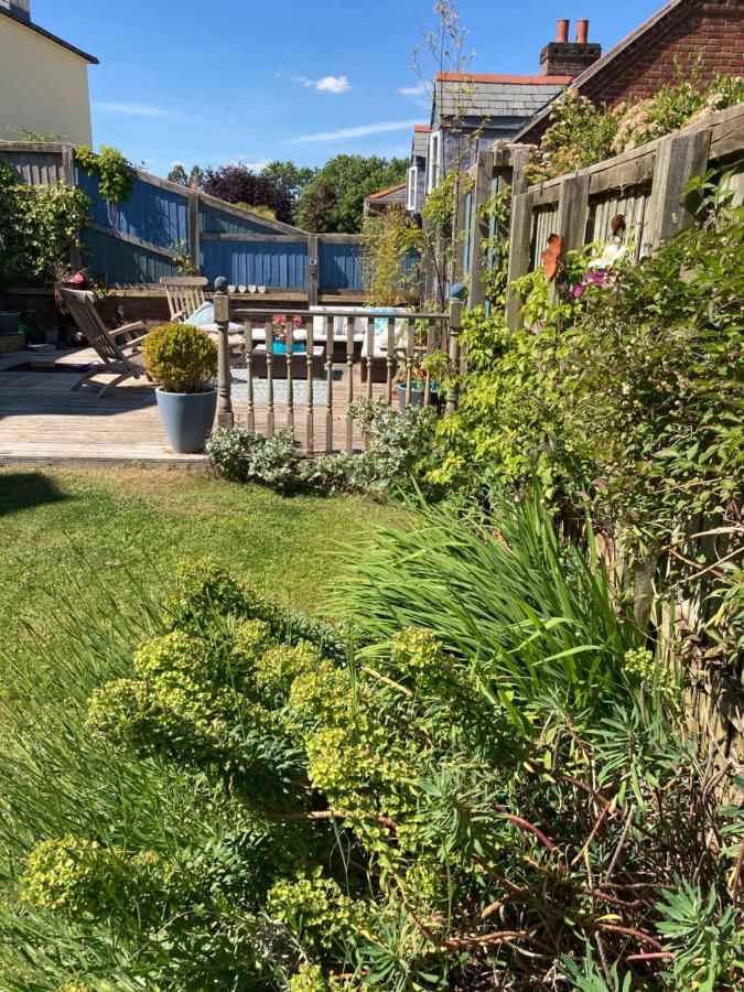 No 12 Bed & Breakfast 5*