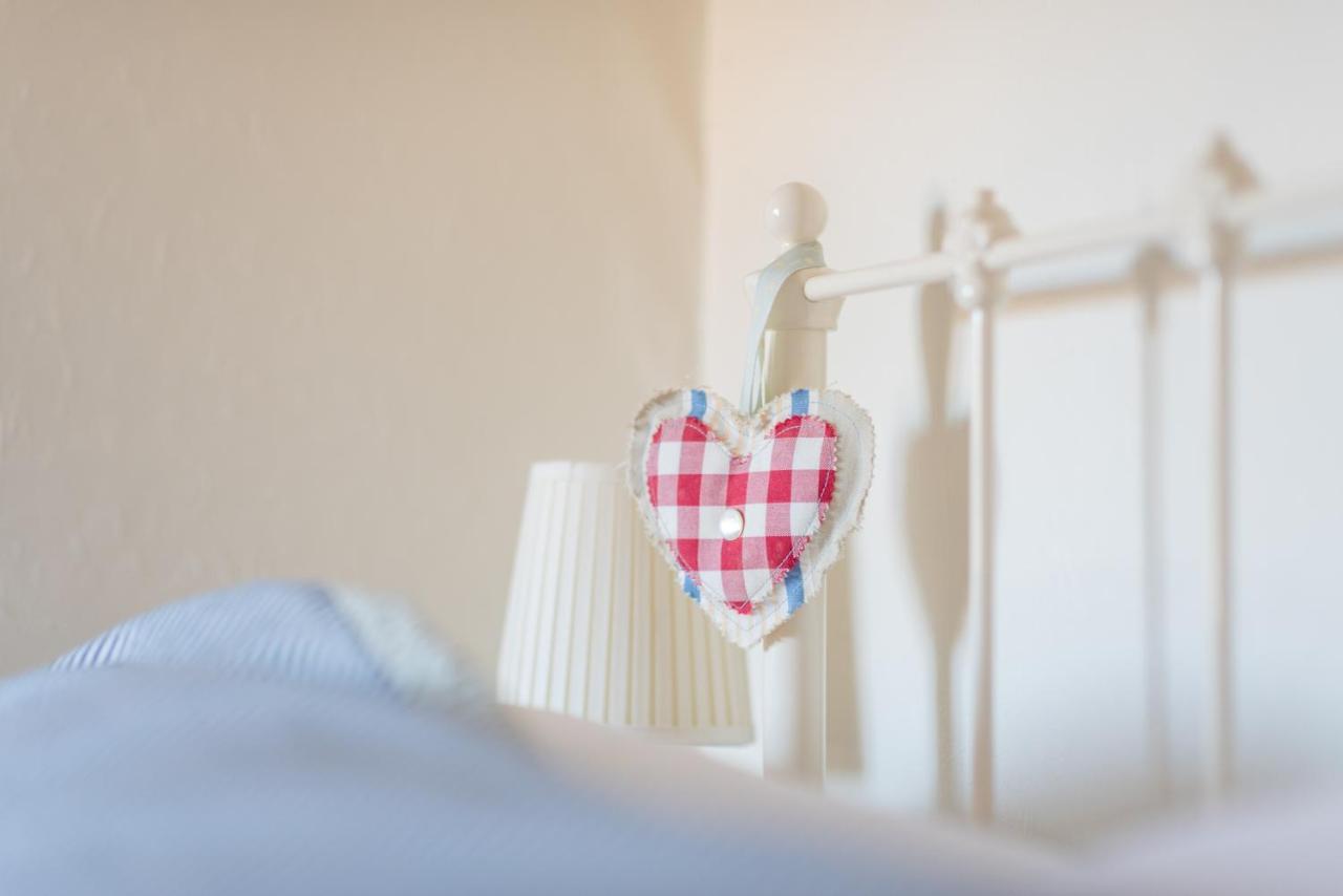 Casa de férias Silver Cottage, Lyme Regis, No Car Required, Dogs Welcome