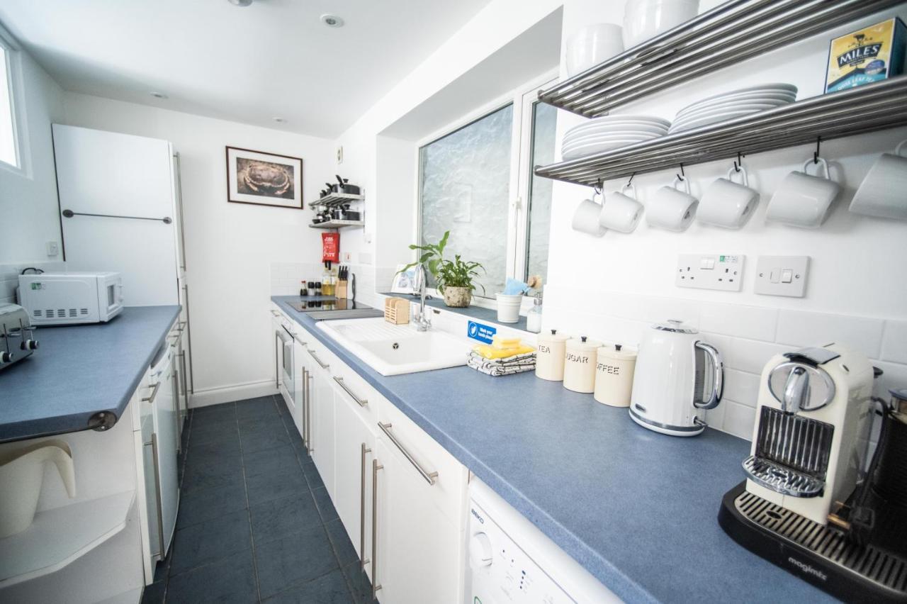 Holiday home Flat 1 Teneriffe