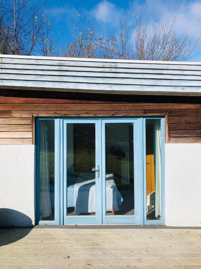 The Annex. A Self-catered Seaside Annex. * Lyme Regis