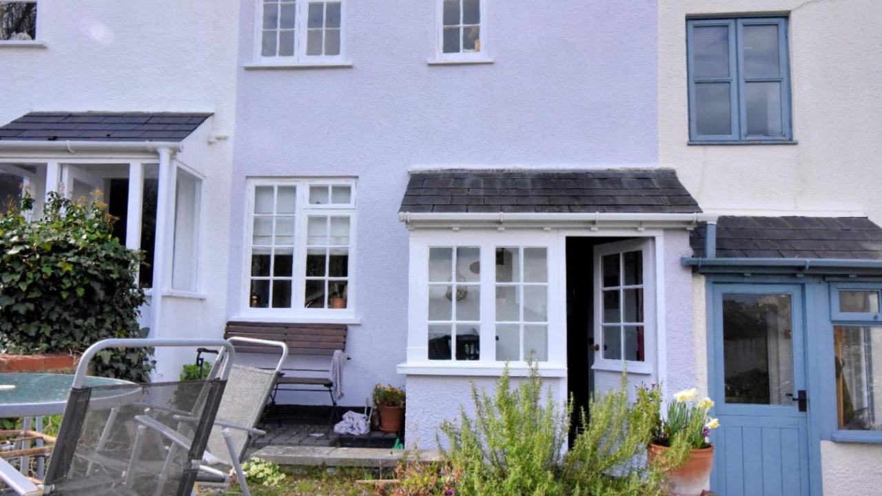 Lavender Holiday home *