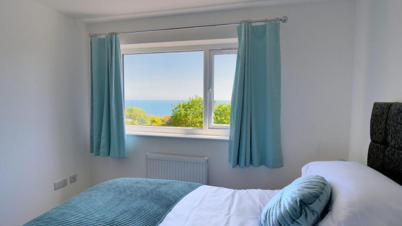 Holiday home Lottys Lookout *