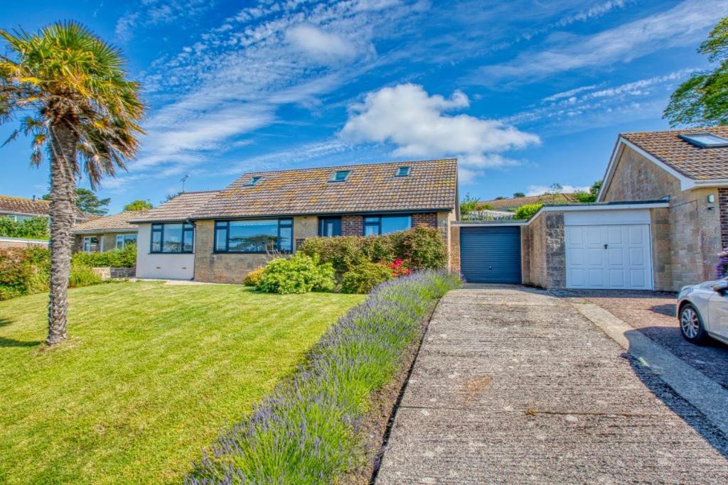 Pass The Keys Stunning In - Sleeps 8