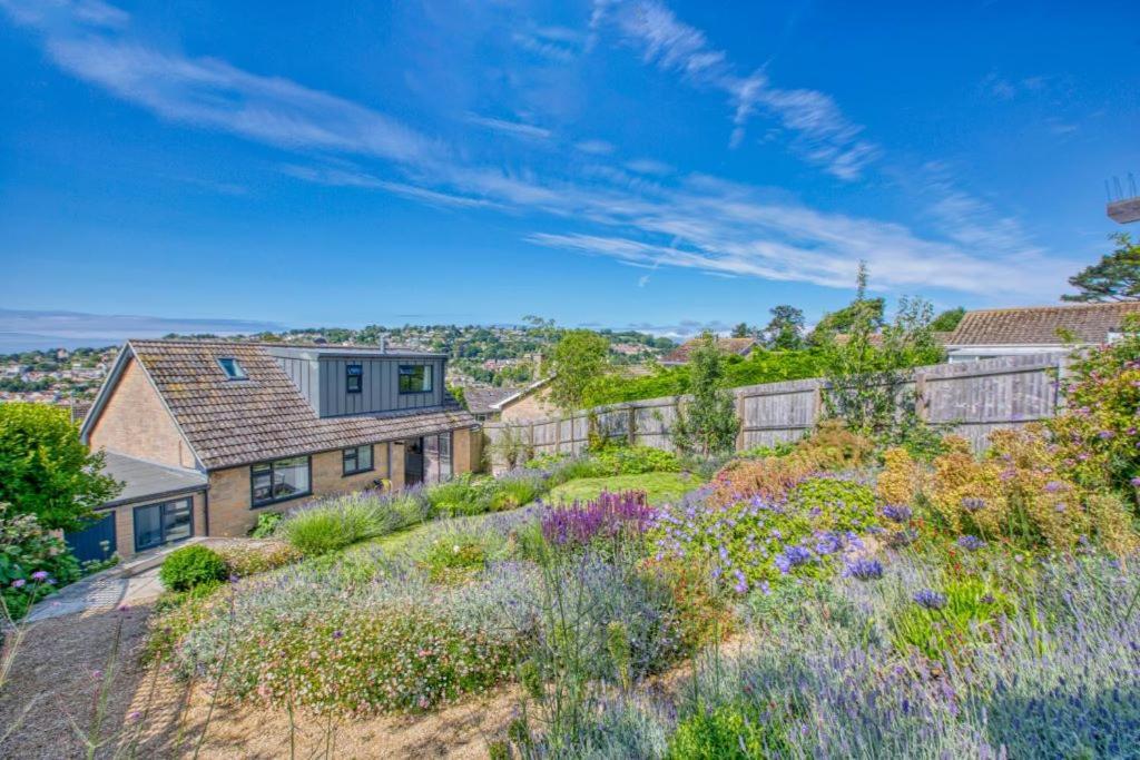 Holiday home Pass The Keys Stunning In - Sleeps 8 *