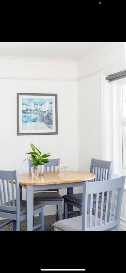Driftwood Luxury Apartamento *