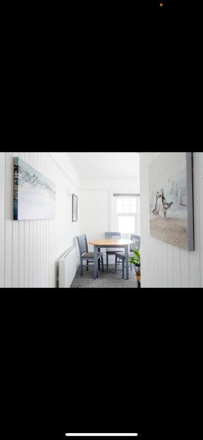 Apartamento Driftwood Luxury *