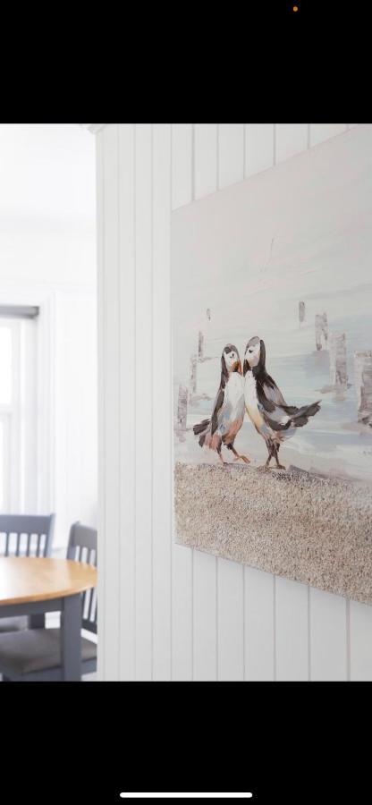 Driftwood Luxury Apartamento