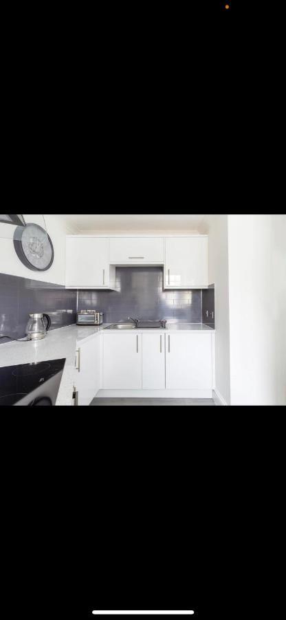 Driftwood Luxury Lyme Regis