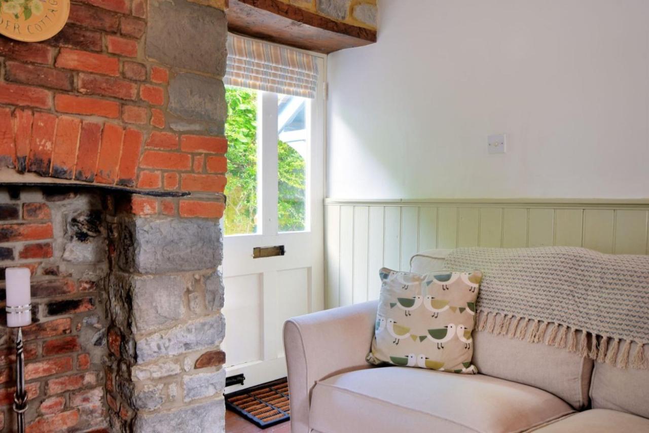 Lavender Holiday home *