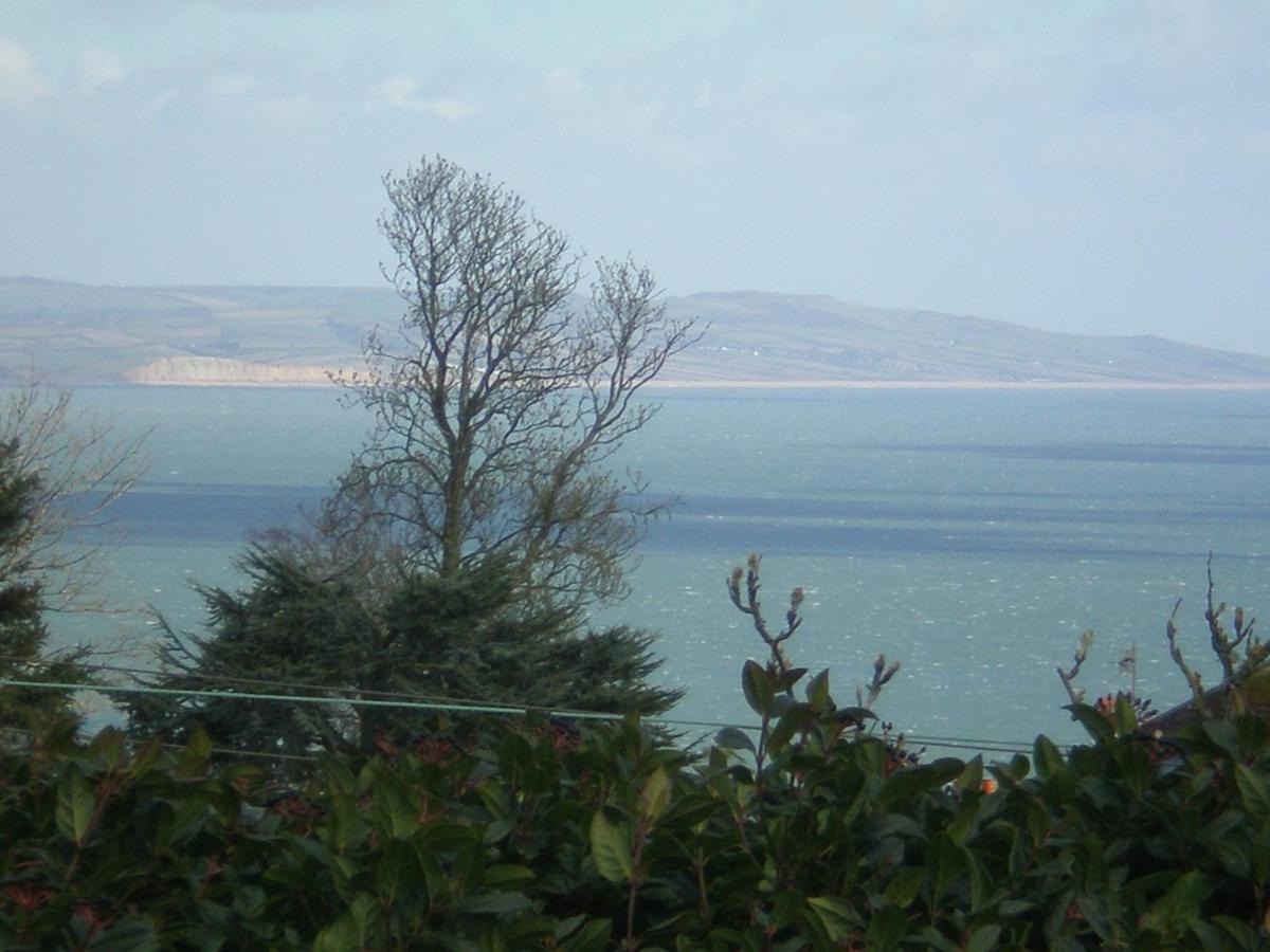 Skerries *